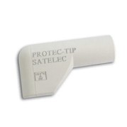 PROTECTEUR INSERTS