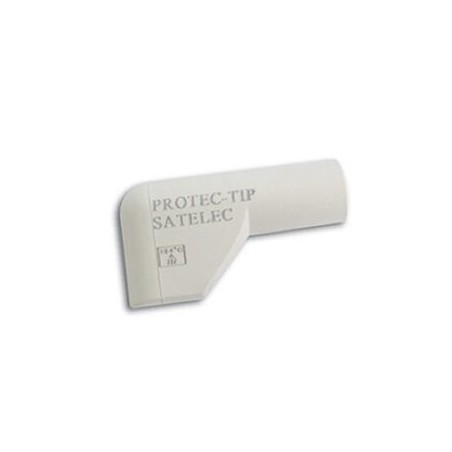 PROTECTEUR INSERTS