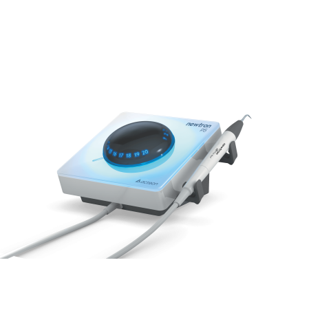 ULTRASONS NEWTRON P5 B LED SATELEC