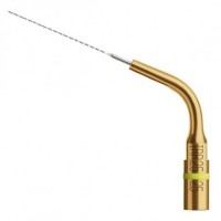 INSERT ENDODONTIE IRRISAFE 20-21