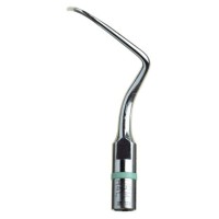 KIT PERIODONTICS