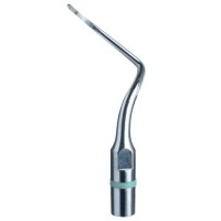 KIT PERIODONTICS