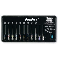 LIMES PROFILE 0.2 25 mm