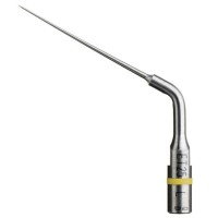 INSERT ENDODONTIE ET25L