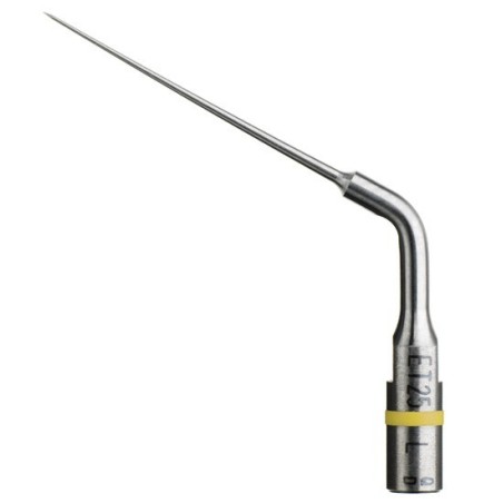 INSERT ENDODONTIE ET25L