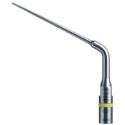 INSERT ENDODONTIE ET40D