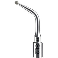 INSERT CHIRURGIE ESSENTIAL SL2
