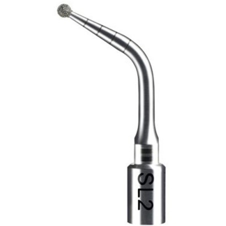 INSERT CHIRURGIE ESSENTIAL SL2