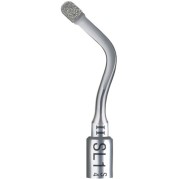 INSERT CHIRURGIE SL1