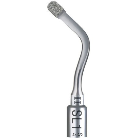 INSERT CHIRURGIE SL1