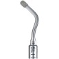 INSERT CHIRURGIE SL1
