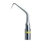 INSERT ENDOSURGERY S12/70D