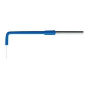 ELECTRODE SERVOTOME INCISIÓN I22S