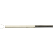 ELECTRODE SERVOTOME SCISION TR22T