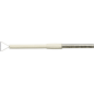 ELECTRODE SERVOTOME SCISION TR22T