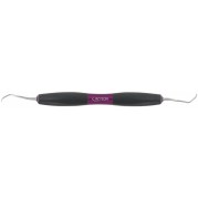 CURETTE BLISS GRACEY 13/14
