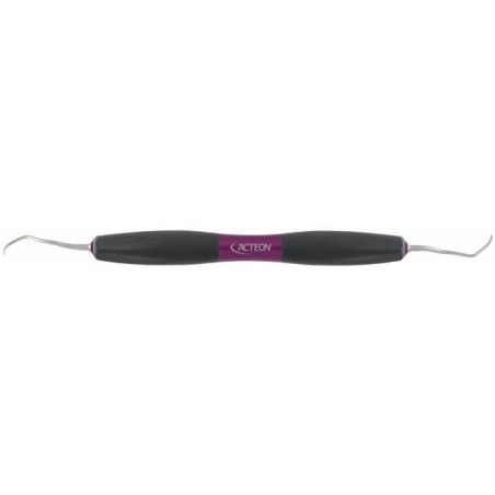 CURETTE BLISS GRACEY 13/14