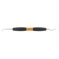 CURETTE BLISS N128-L5