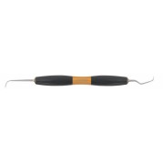 CURETTE BLISS N128-L5