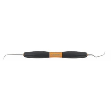 CURETTE BLISS N128-L5