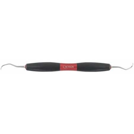 CURETTE BLISS COLUMBIA 4L-4R