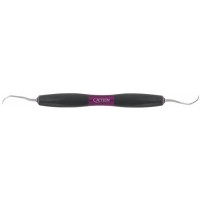 CURETTE BLISS GRACEY 15/16