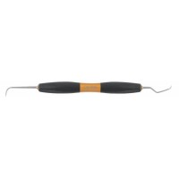CURETTE BLISS N128-L5 MINI