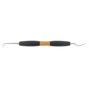 CURETTE BLISS N128-L5 MINI
