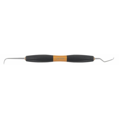 CURETTE BLISS N128-L5 MINI
