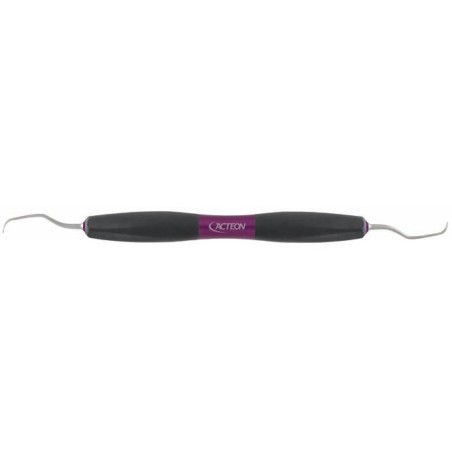 CURETTE BLISS GRACEY 5/6