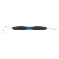 SONDE BLISS PERIO 23-15-3