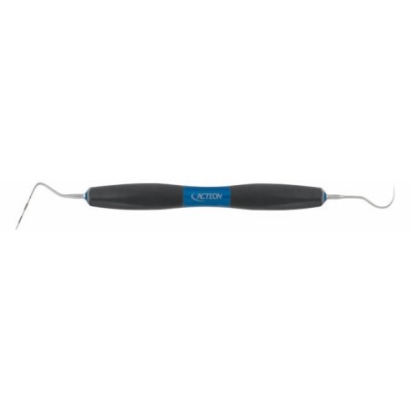 SONDE BLISS PERIO 23-15-3