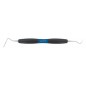 SONDE BLISS PERIO 23-15-3