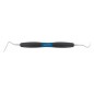 SONDE BLISS PERIO 23-15-1