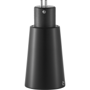ADAPTATEUR RISKONTROL NV KAVO HB