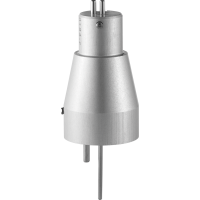 ADAPTATEUR RISKONTROL NV CASTELLINI LOGO NEW