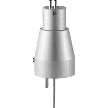 ADAPTATEUR RISKONTROL NV CASTELLINI LOGO NEW