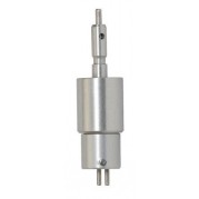ADAPTATEUR RISKONTROL NV CASTELLINI