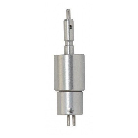 ADAPTATEUR RISKONTROL NV CASTELLINI