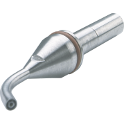 BUSE TITANE ESTERILILIZABLE Ø 0,7 mm PROPHYPEN