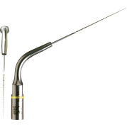 BLISTER 4 LIMES K15 25mm 4 Unites