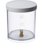 RESERVOIR NEWTRON P5 XS 300 ml