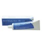 ZIRCATE 170 g. PATE A PROXILAXIS ET POLISSAGE