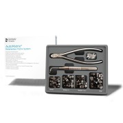 AUTOMATRIX INTRO KIT