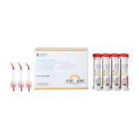 AQUASIL ULTRA+ XLV FAST 4 x 50 ml