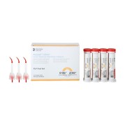 AQUASIL ULTRA+ XLV FAST 4 x 50 ml