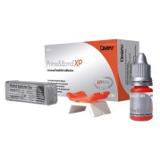 PRIME & BOND XP RECHARGE 5ml
