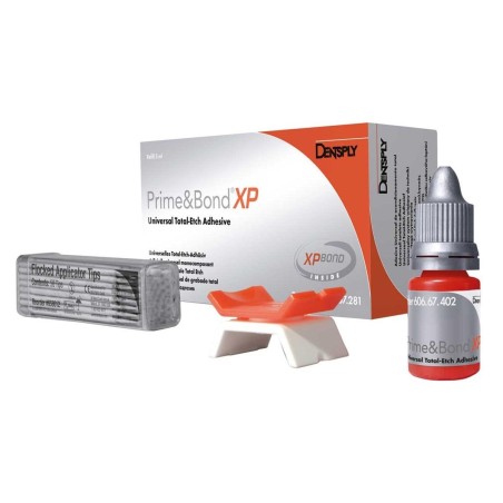 PRIME & BOND XP RECHARGE 5ml