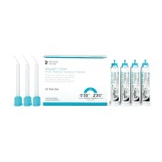 AQUASIL ULTRA+ LV FAST 4 x 50 ml