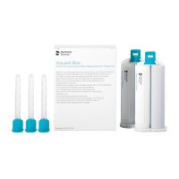 AQUASIL BITE